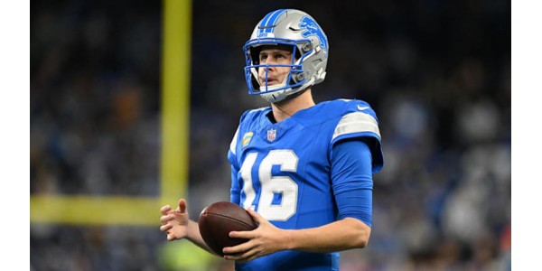 La faiblesse des meilleurs choix de draft de la NFL au cours de la dernière décennie La faiblesse des meilleurs choix de draft de la NFL au cours de la dernière décennie